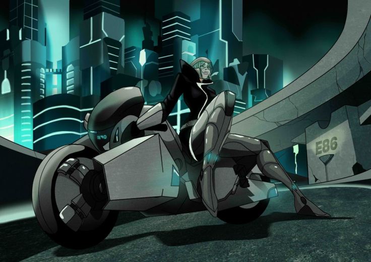 Miko &amp; Bébé City Views.sm