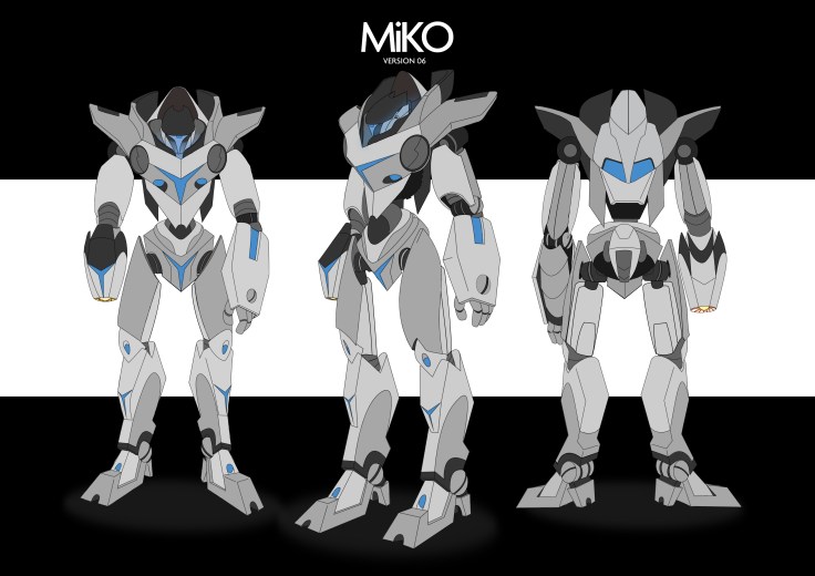 Miko-Cyborg Turnaround Sheet Final
