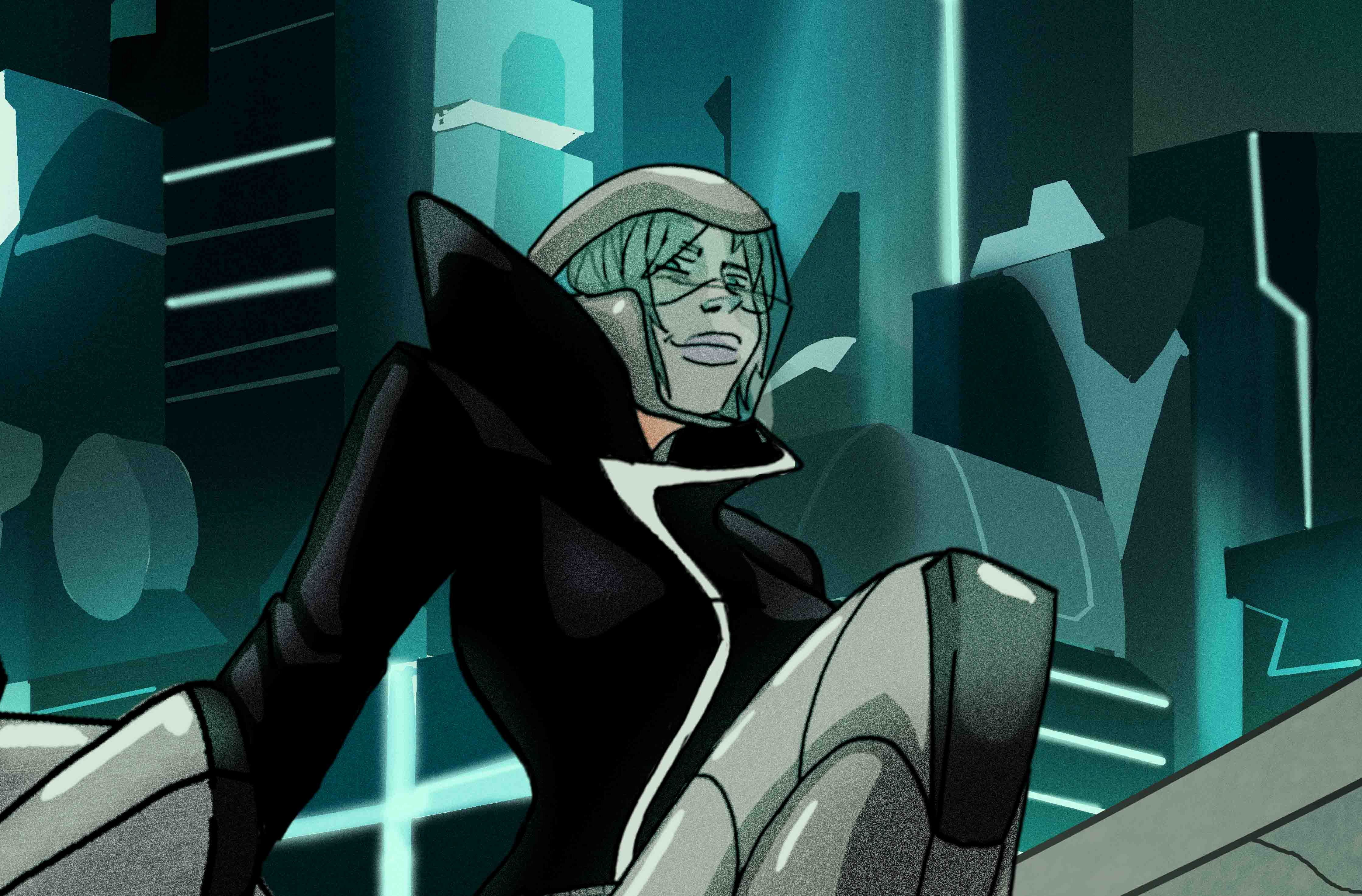 ‘Don’t you just luv it! ©.’ ‘Don’t you just luv it! ©.’