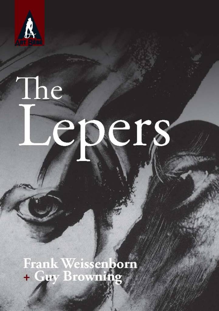 The Lepers