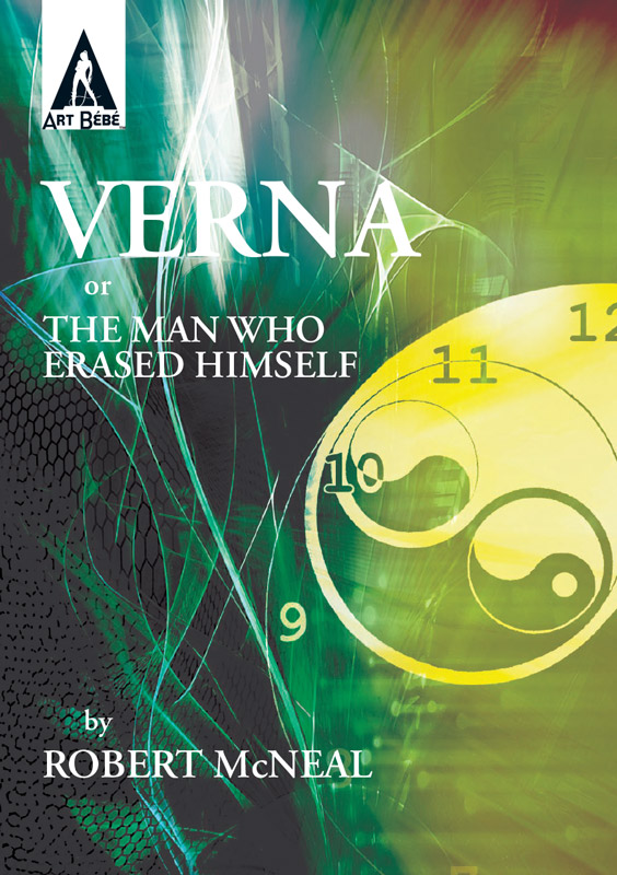 Verna Art bebe promotions