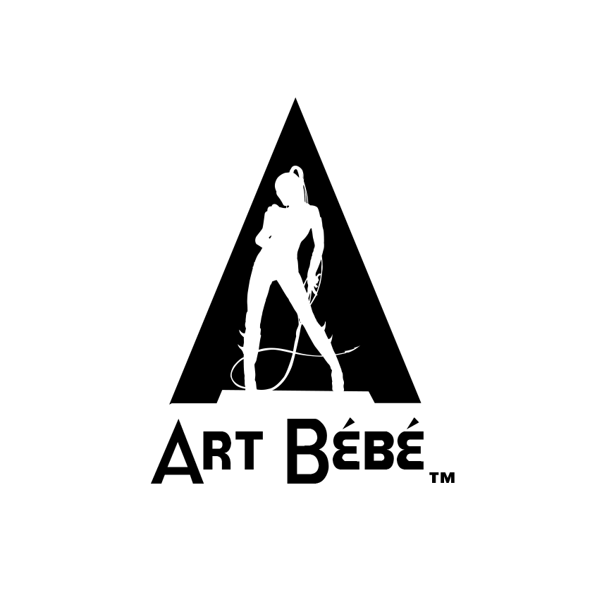 ART BÉBÉ SAYS, ART BÉBÉ SAYS,